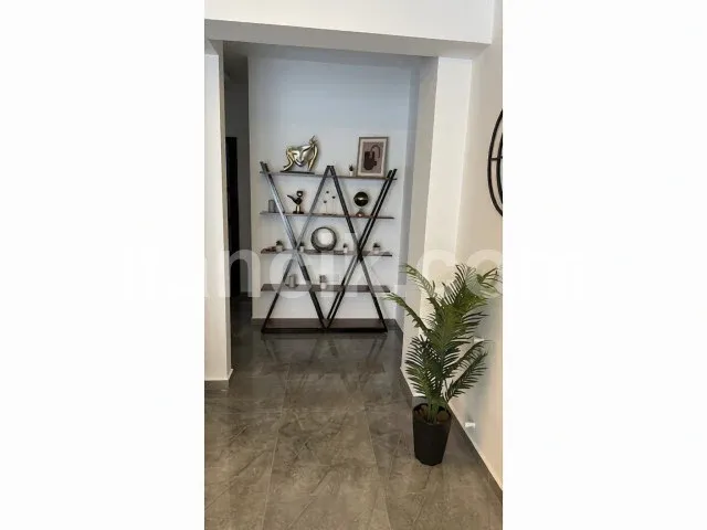 Satılık 3 Yatak Odalı İkiz Villa - İskele Boğaz, İskele - 10