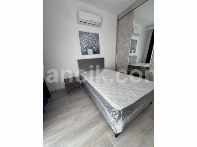Satılık 3 Yatak Odalı İkiz Villa - İskele Boğaz, İskele - 16