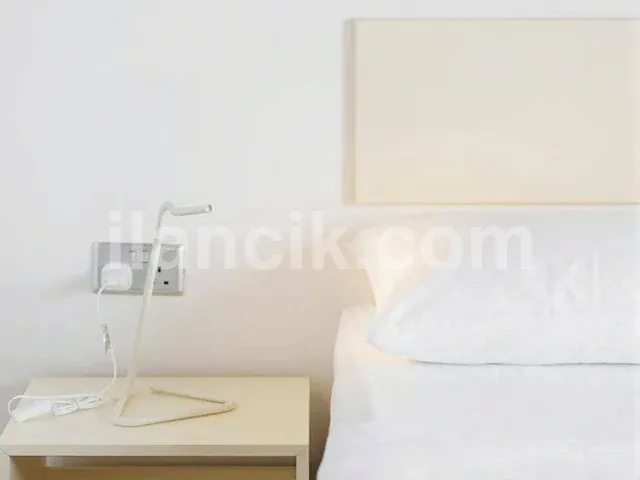 Satılık Butik Otel - Karaoğlanoğlu, Girne - 8