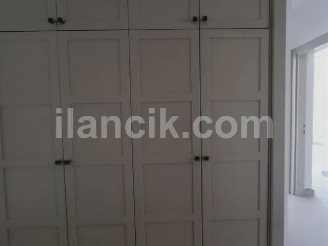 Satılık 3 Yatak Odalı Daire, Lapta Girne - Deniz Manzaralı - 4