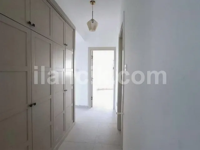 Satılık 3 Yatak Odalı Daire, Lapta Girne - Deniz Manzaralı - 5