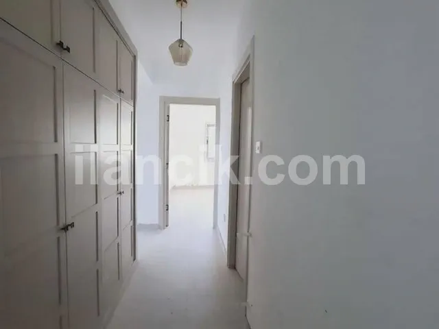 Satılık 3 Yatak Odalı Daire, Lapta Girne - Deniz Manzaralı - 8