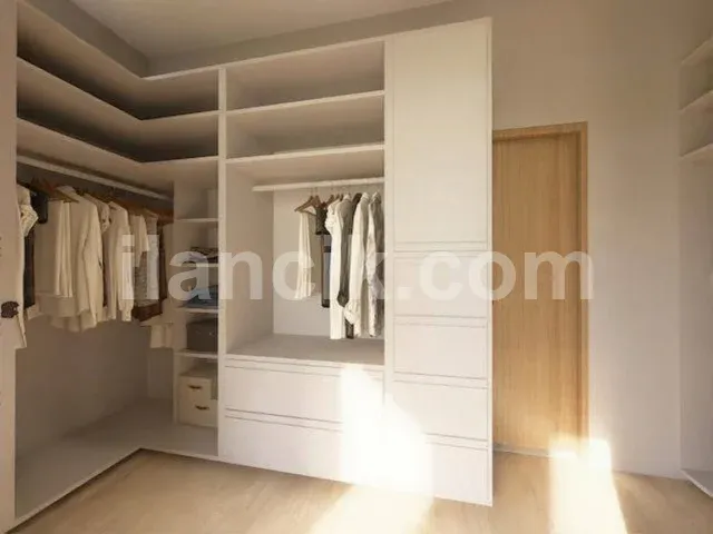 Satılık 5 Yatak Odalı Lüks Villa - Çatalköy, Girne - 7