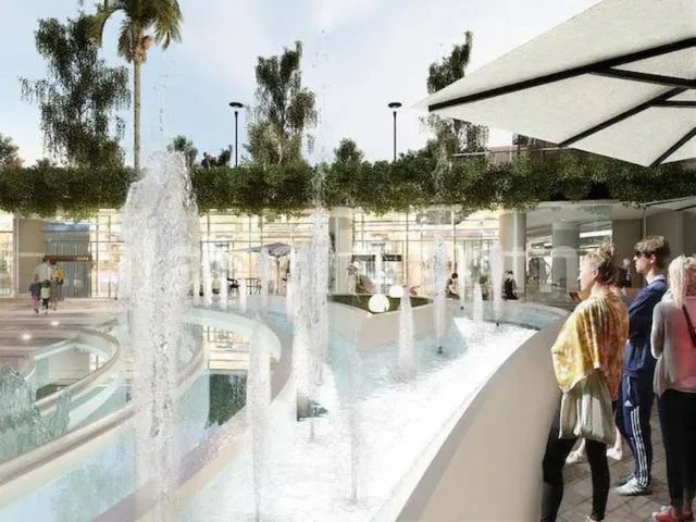 Girne Merkez'de Satılık 2 Odalı Premium Daire - 12