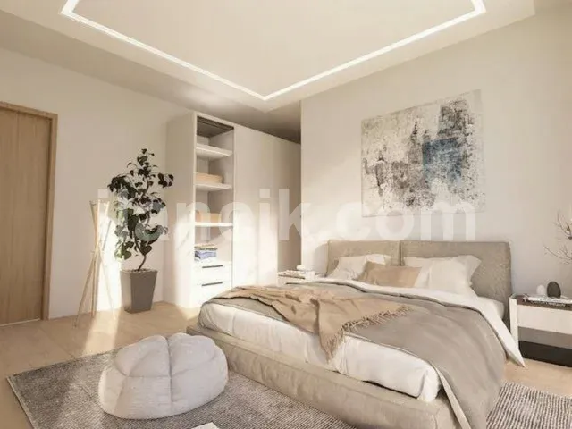 Satılık 5 Yatak Odalı Lüks Villa - Çatalköy, Girne - 14