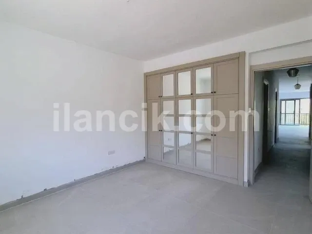 Satılık 3 Yatak Odalı Daire, Lapta Girne - Deniz Manzaralı - 19