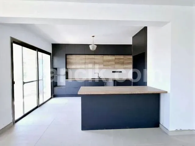 Satılık 3 Yatak Odalı Daire, Lapta Girne - Deniz Manzaralı - 20