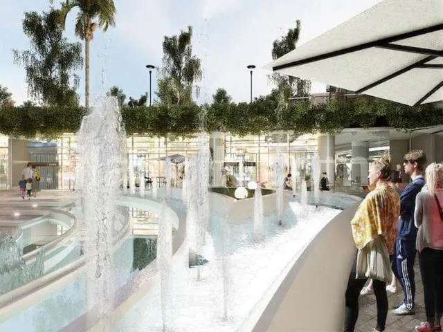 Satılık 4 Odalı Daire - Girne Merkez, Girne - 20