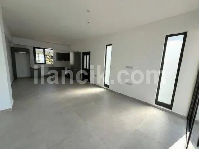 Satılık 2 Yatak Odalı Daire - Tatlısu, Mağusa - 5