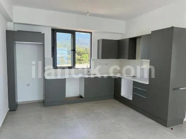 Satılık 2 Yatak Odalı Daire - Tatlısu, Mağusa - 10