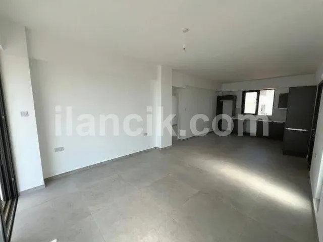 Satılık 2 Yatak Odalı Daire - Tatlısu, Mağusa - 11