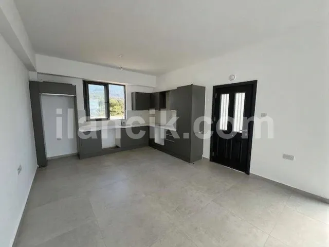 Satılık 2 Yatak Odalı Daire - Tatlısu, Mağusa - 13