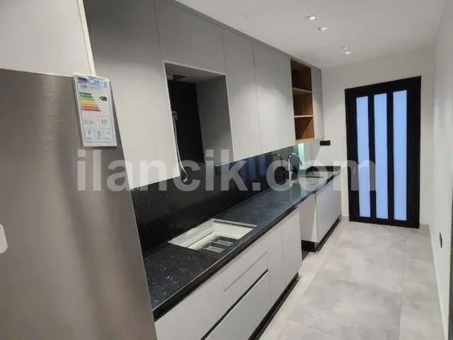 Çatalköy'de Satılık 4 Yatak Odalı Lüks Villa - 14