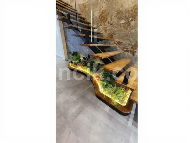 Çatalköy'de Satılık 4 Yatak Odalı Lüks Villa - 19