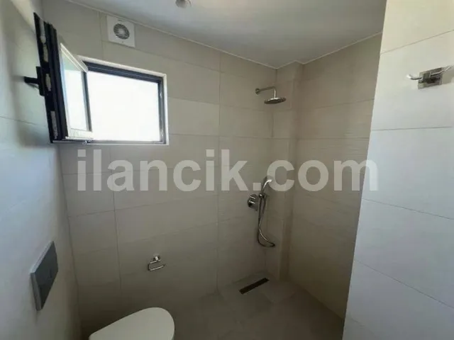 Satılık 2 Yatak Odalı Daire - Tatlısu, Mağusa - 19