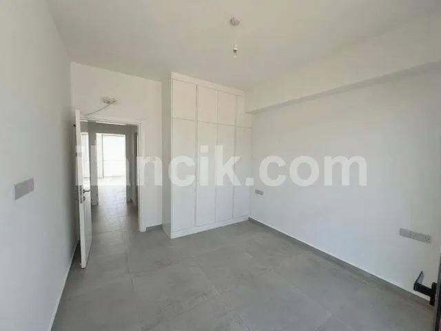 Satılık 2 Yatak Odalı Daire - Tatlısu, Mağusa - 20
