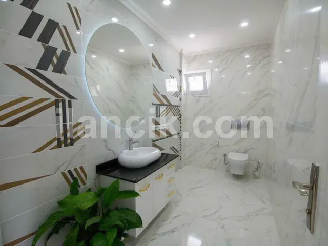 Satılık 4 Yatak Odalı Villa - Edremit, Girne - 13
