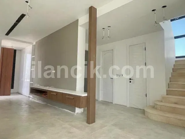 Satılık 3 Yatak Odalı Villa – Edremit, Girne - 5