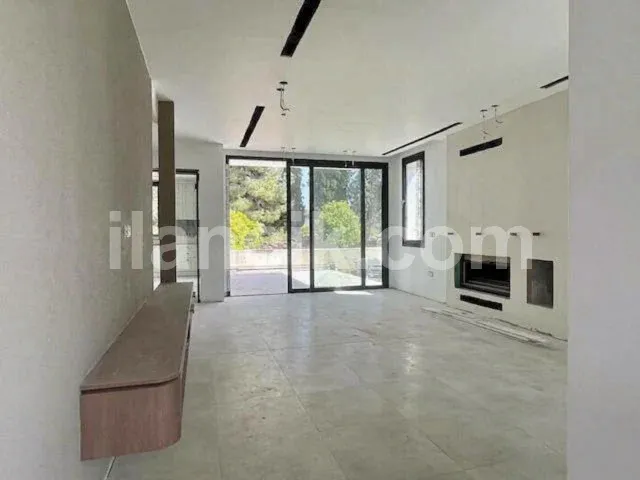 Satılık 3 Yatak Odalı Villa – Edremit, Girne - 6