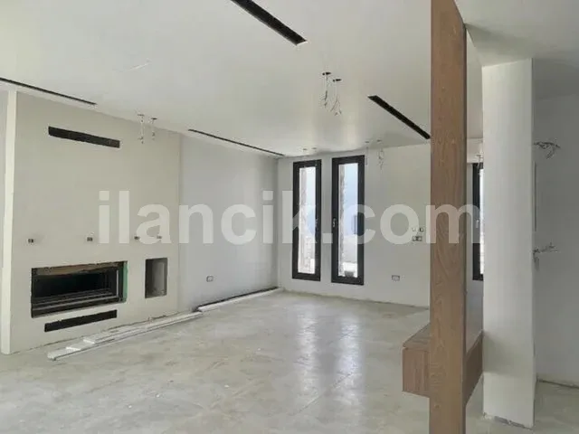 Satılık 3 Yatak Odalı Villa – Edremit, Girne - 7