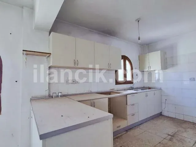 Sadrazamköy'de Satılık 3 Odalı Deniz Kenarı Villa - 8