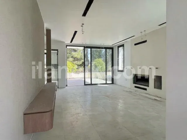 Satılık 3 Yatak Odalı Villa – Edremit, Girne - 8