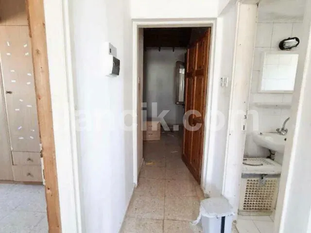 Sadrazamköy'de Satılık 3 Odalı Deniz Kenarı Villa - 10