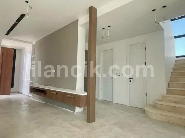 Satılık 3 Yatak Odalı Villa – Edremit, Girne - 10