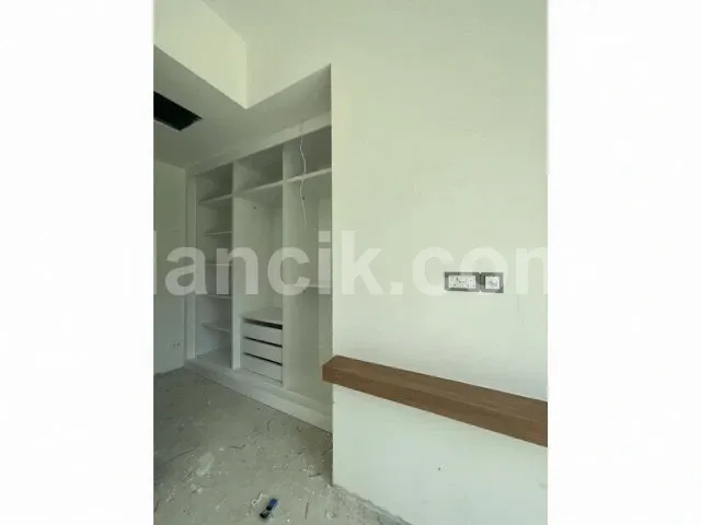 Satılık 3 Yatak Odalı Villa – Edremit, Girne - 11