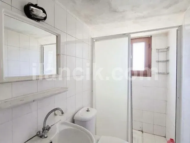 Sadrazamköy'de Satılık 3 Odalı Deniz Kenarı Villa - 13