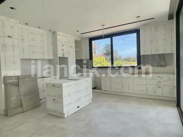 Satılık 3 Yatak Odalı Villa – Edremit, Girne - 13