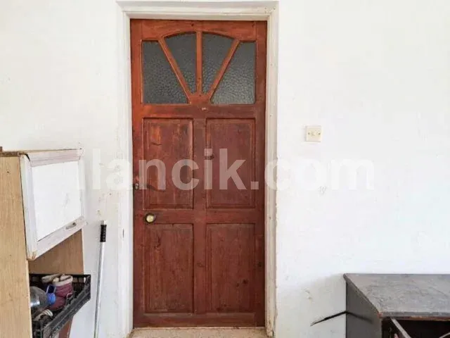 Sadrazamköy'de Satılık 3 Odalı Deniz Kenarı Villa - 16