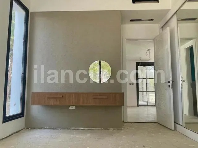 Satılık 3 Yatak Odalı Villa – Edremit, Girne - 14