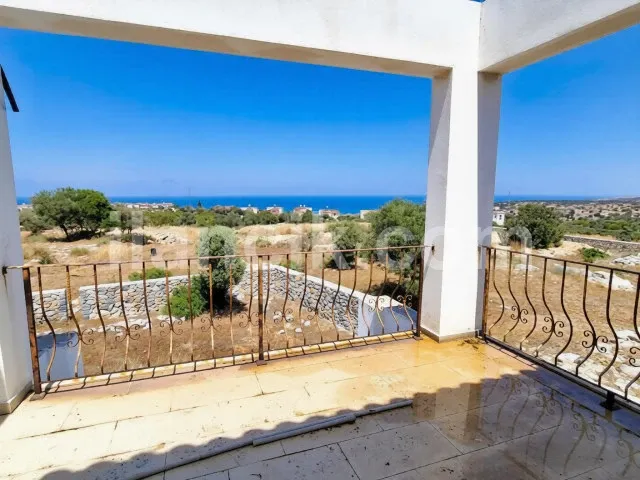 Satılık Konut İmarlı Arsa - Arapköy, Girne - 14