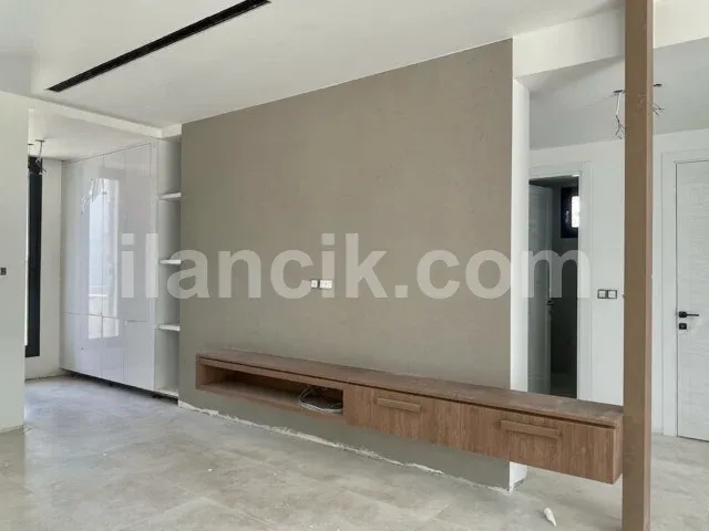 Satılık 3 Yatak Odalı Villa – Edremit, Girne - 16