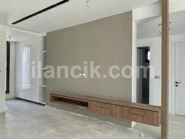 Satılık 3 Yatak Odalı Villa – Edremit, Girne - 18