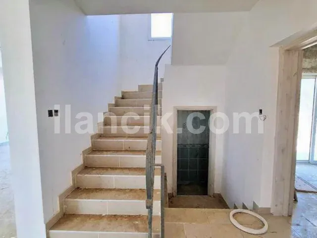 Satılık Konut İmarlı Arsa - Arapköy, Girne - 18