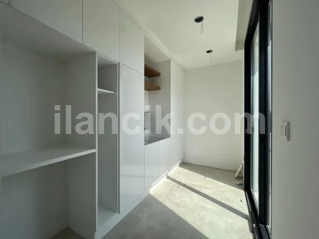 Satılık 3 Yatak Odalı Villa – Edremit, Girne - 20