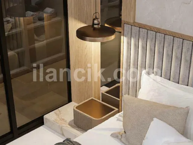 Satılık 4 Yatak Odalı Villa - Karşıyaka, Girne - 10