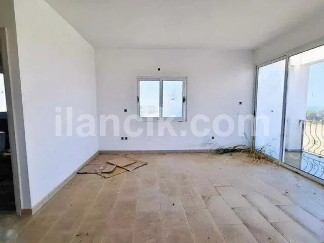 Satılık Konut İmarlı Arsa - Arapköy, Girne - 19