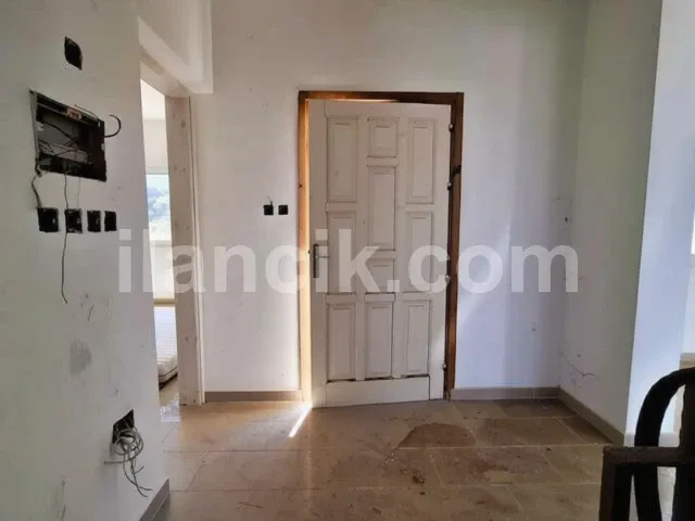 Satılık Konut İmarlı Arsa - Arapköy, Girne - 20