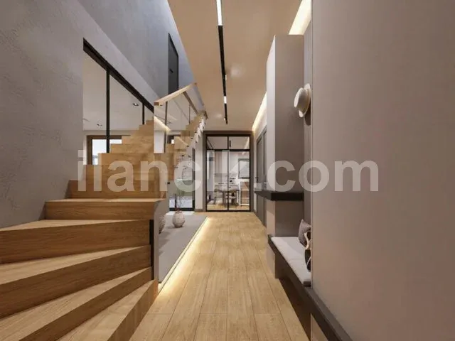 Satılık 4 Yatak Odalı Villa - Karşıyaka, Girne - 13