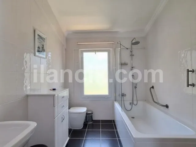 Satılık 4 Yatak Odalı Lüks Villa - Karşıyaka, Girne - 17