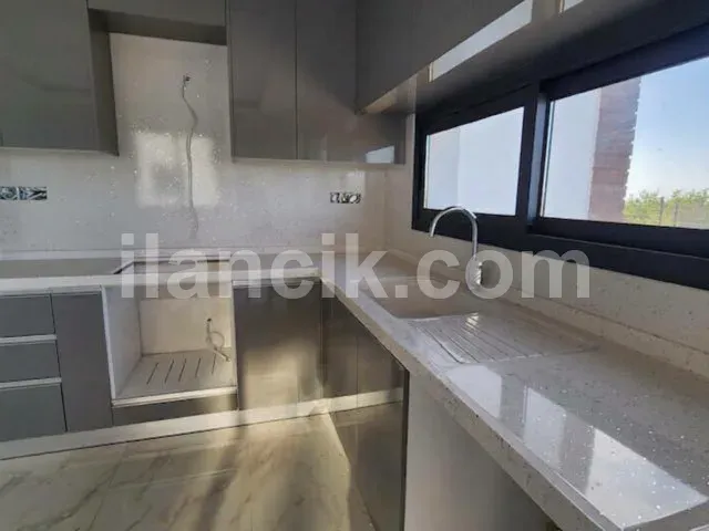 Satılık 2 Odalı Daire – Lapta, Girne - 3