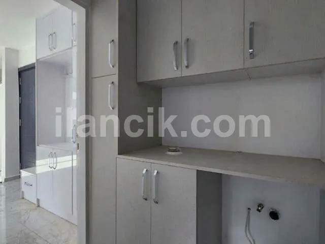 Satılık 2 Odalı Daire – Alsancak, Girne - 3