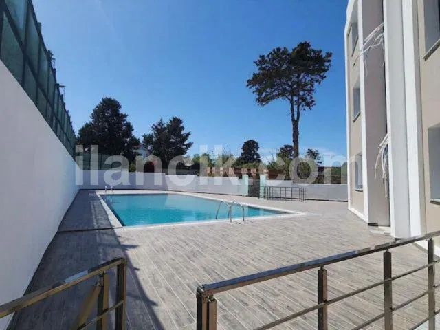 Satılık 3 Yatak Odalı Daire - Lapta, Girne - 4