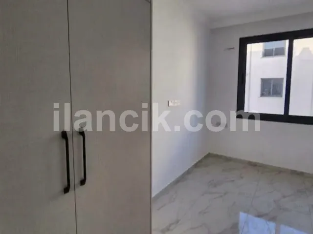 Satılık 2 Odalı Daire – Lapta, Girne - 9