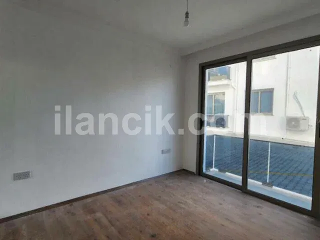 Satılık 2 Odalı Daire – Alsancak, Girne - 5
