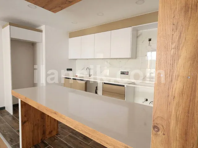 Satılık 3 Yatak Odalı Daire - Lapta, Girne - 5