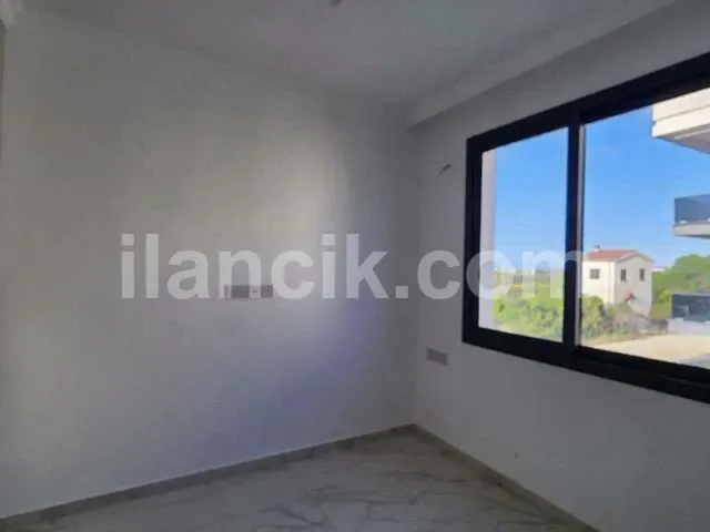Satılık 2 Odalı Daire – Lapta, Girne - 10